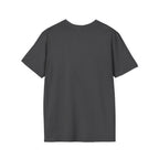 Earned In Reps T-Shirt
