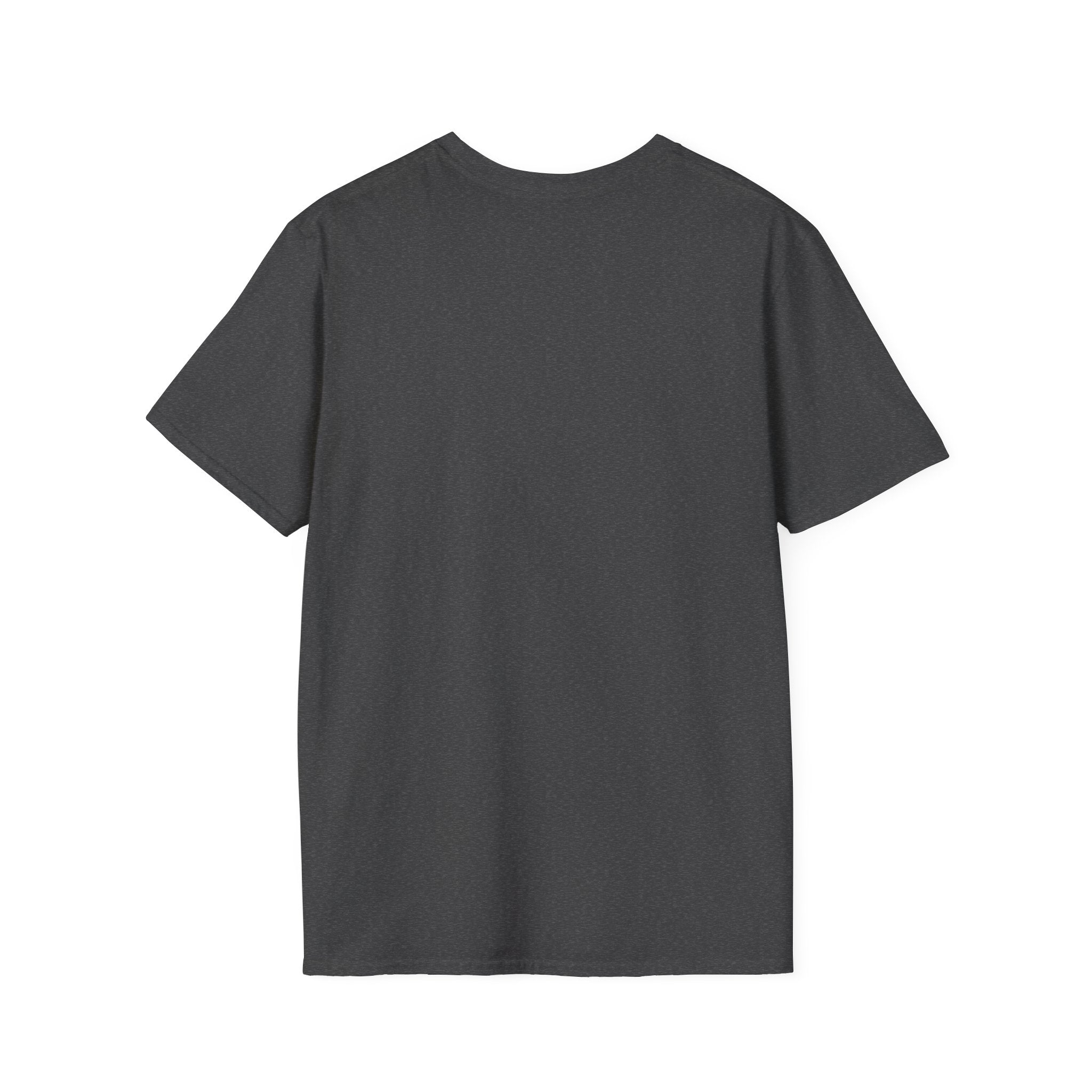 Earned In Reps T-Shirt